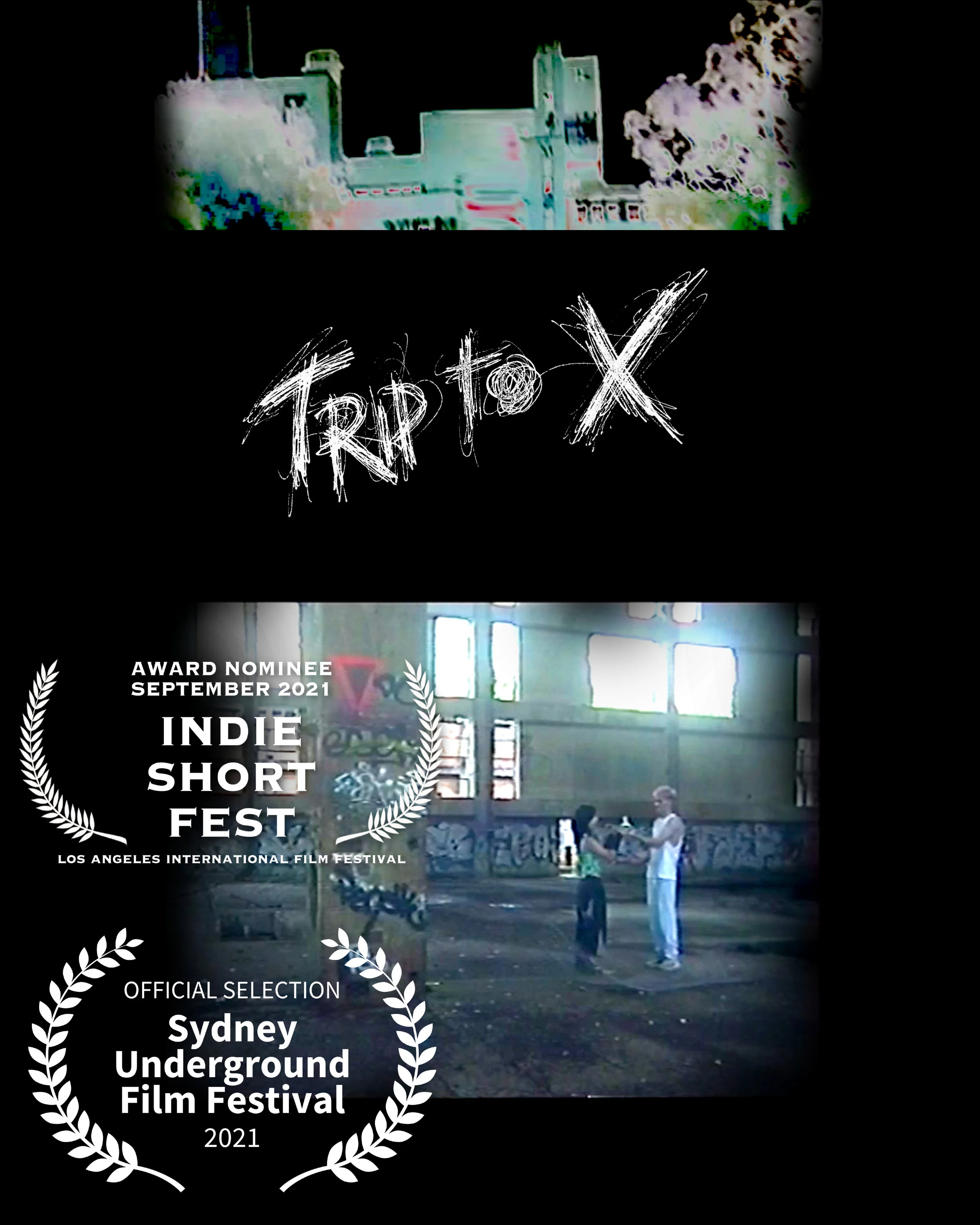 Trip to X Poster (+ISF2021).jpg