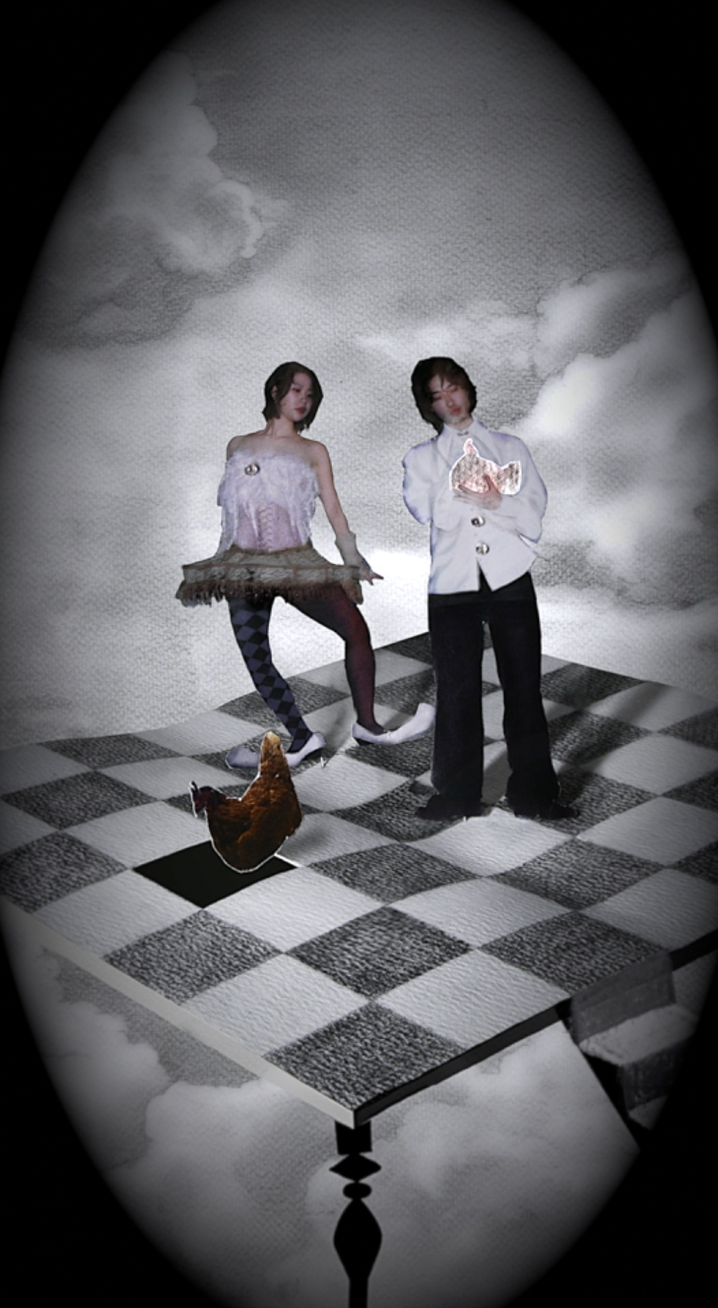 YOY promo image.png