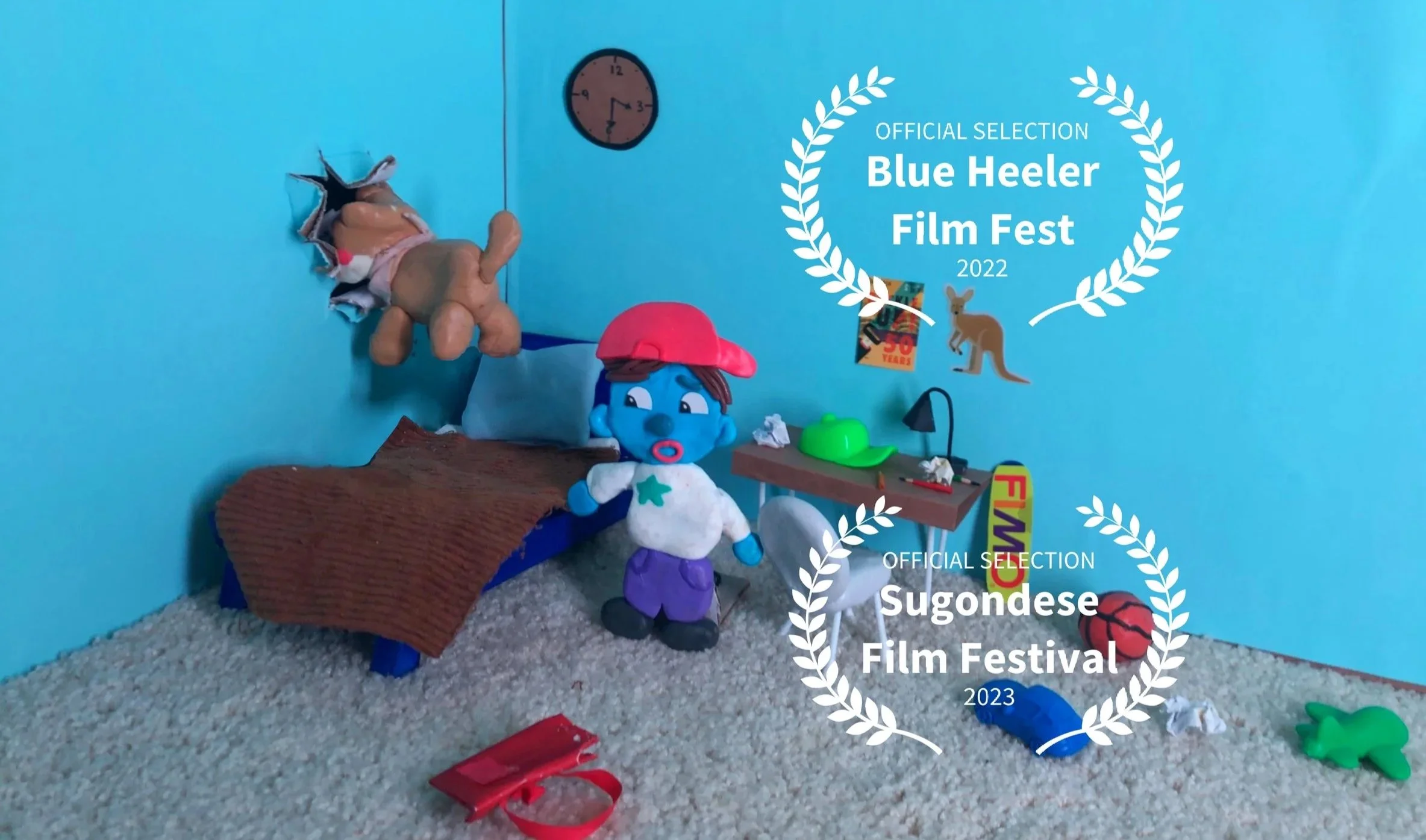 Homework Cover photo.jpg