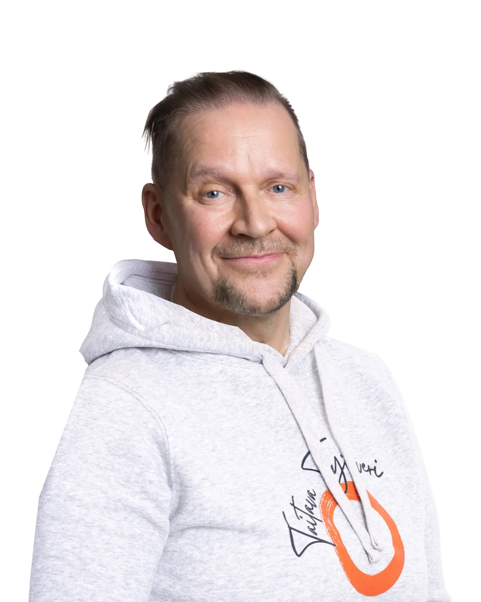 Mauri Halonen