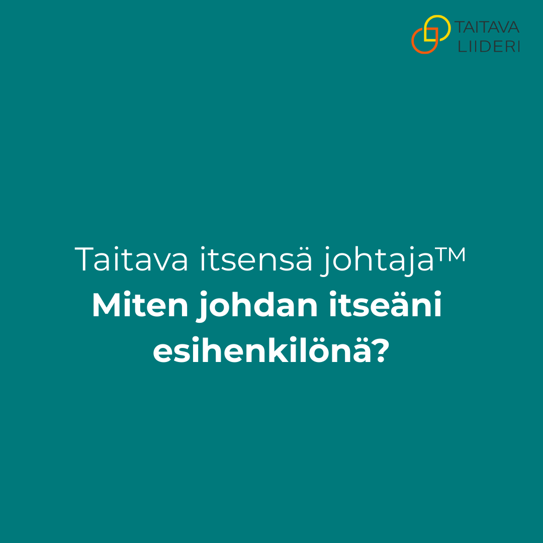 Hyvä työarki webinaarisarja 2 Taitava Liideri.png
