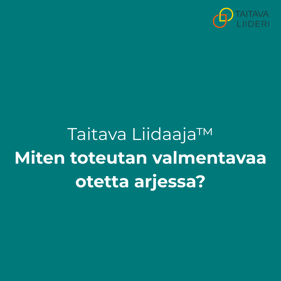 Hyvä työarki webinaarisarja 3 Taitava Liideri.png