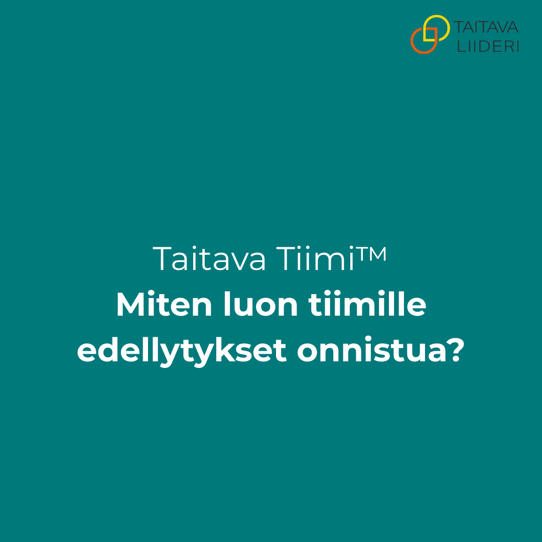 Hyvä työarki webinaarisarja 4 Taitava Liideri.png