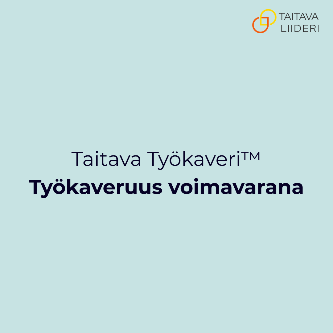 Hyvä työarki webinaarisarja 5 Taitava Liideri.png