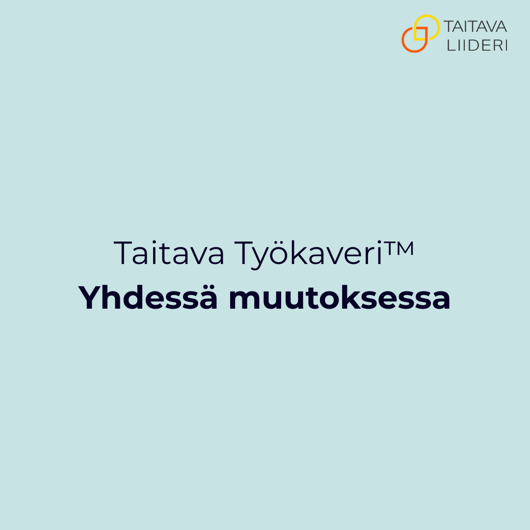 Hyvä työarki webinaarisarja 6 Taitava Liideri.png