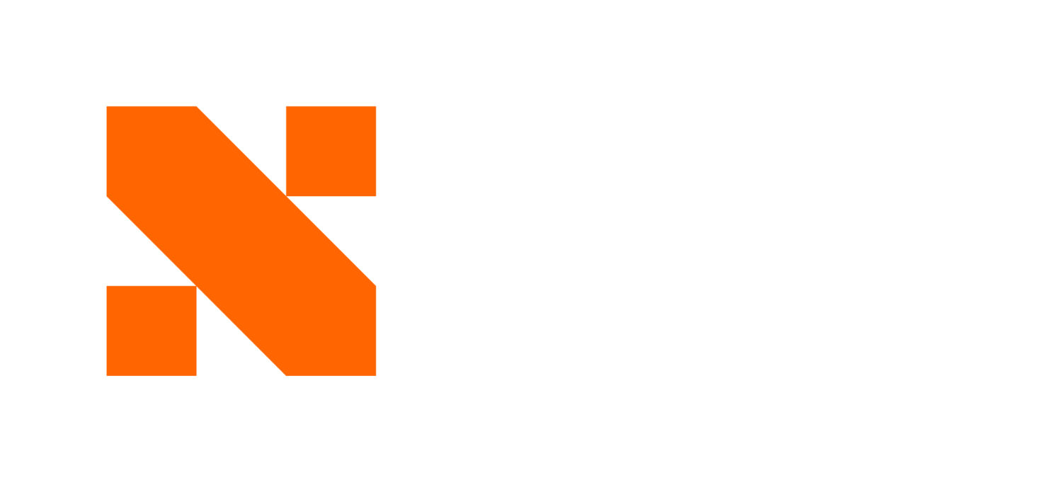 Nordic Infrastructure Group