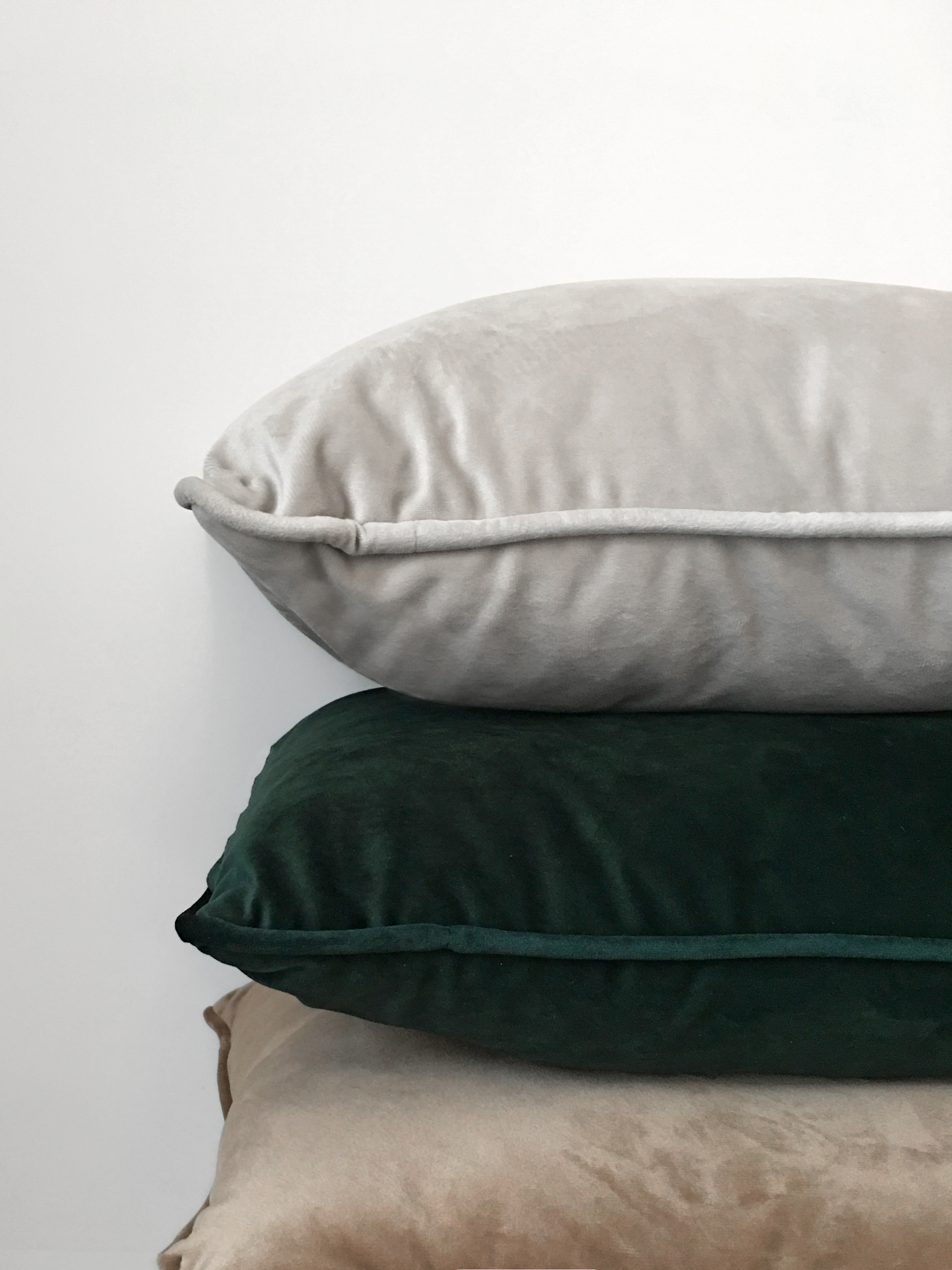 Neck Pain? Headaches? Poor Sleep? Snoring?…. How to find the right pillow.