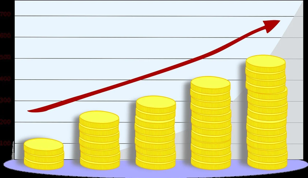 liquidity.jpg