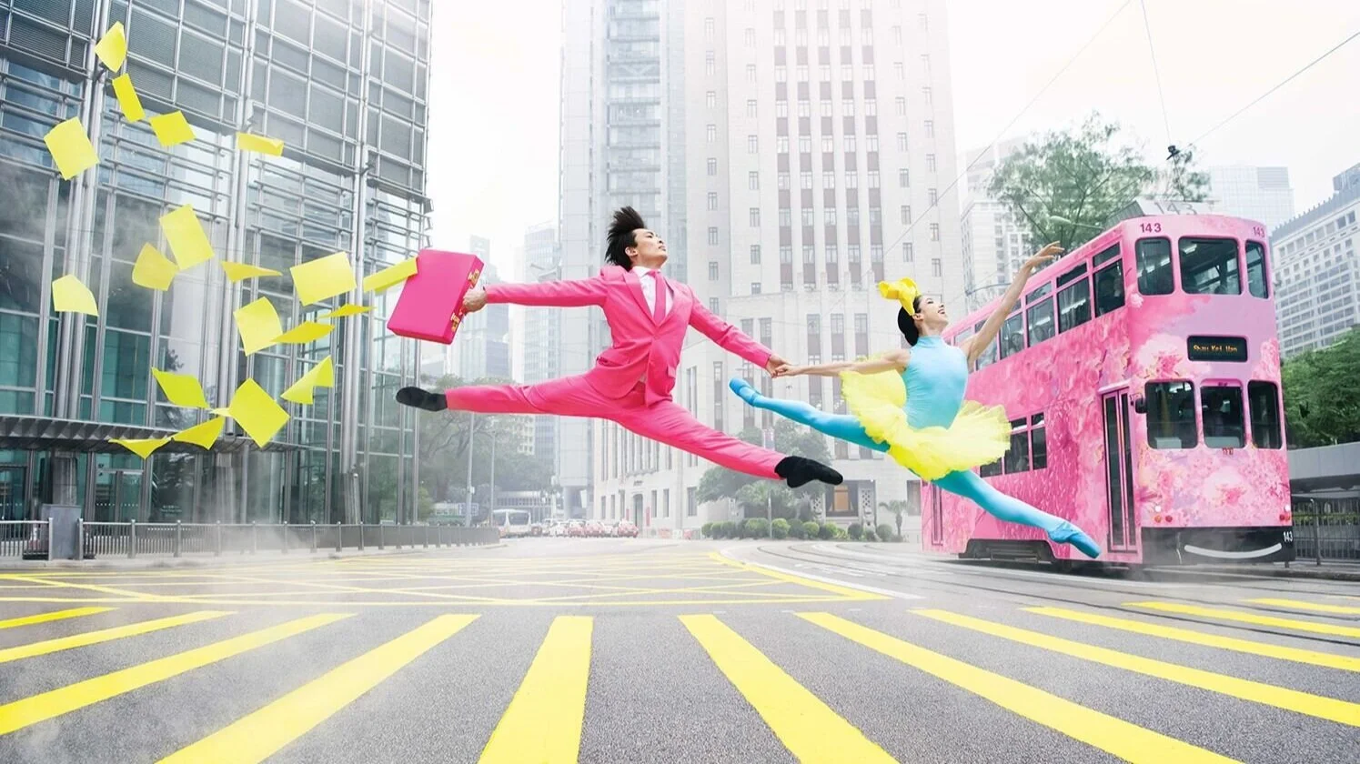 hk+ballet+3.jpg