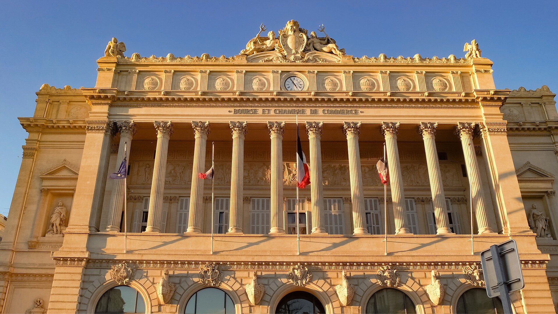chamber of commerce.jpg