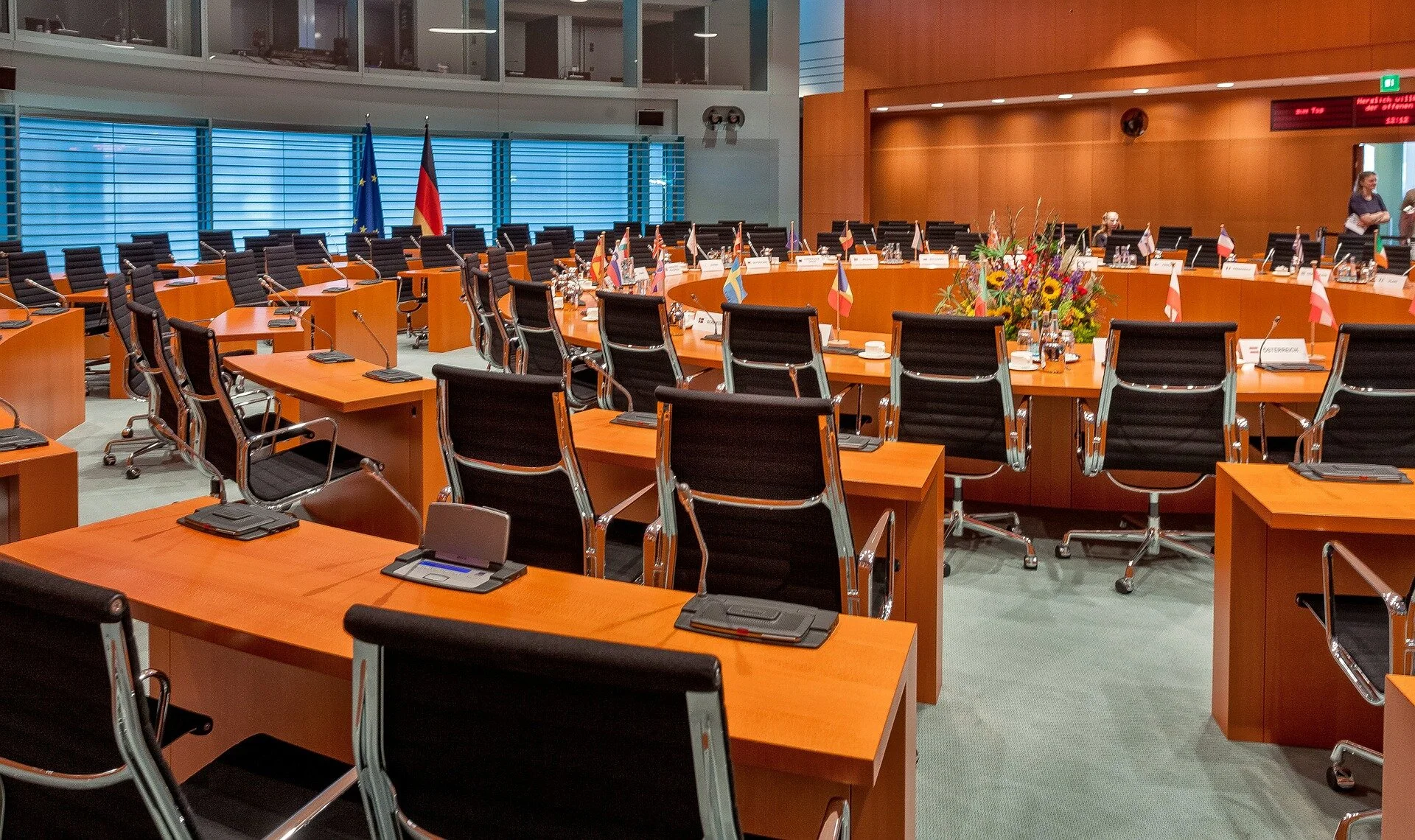 trade delegation.jpg