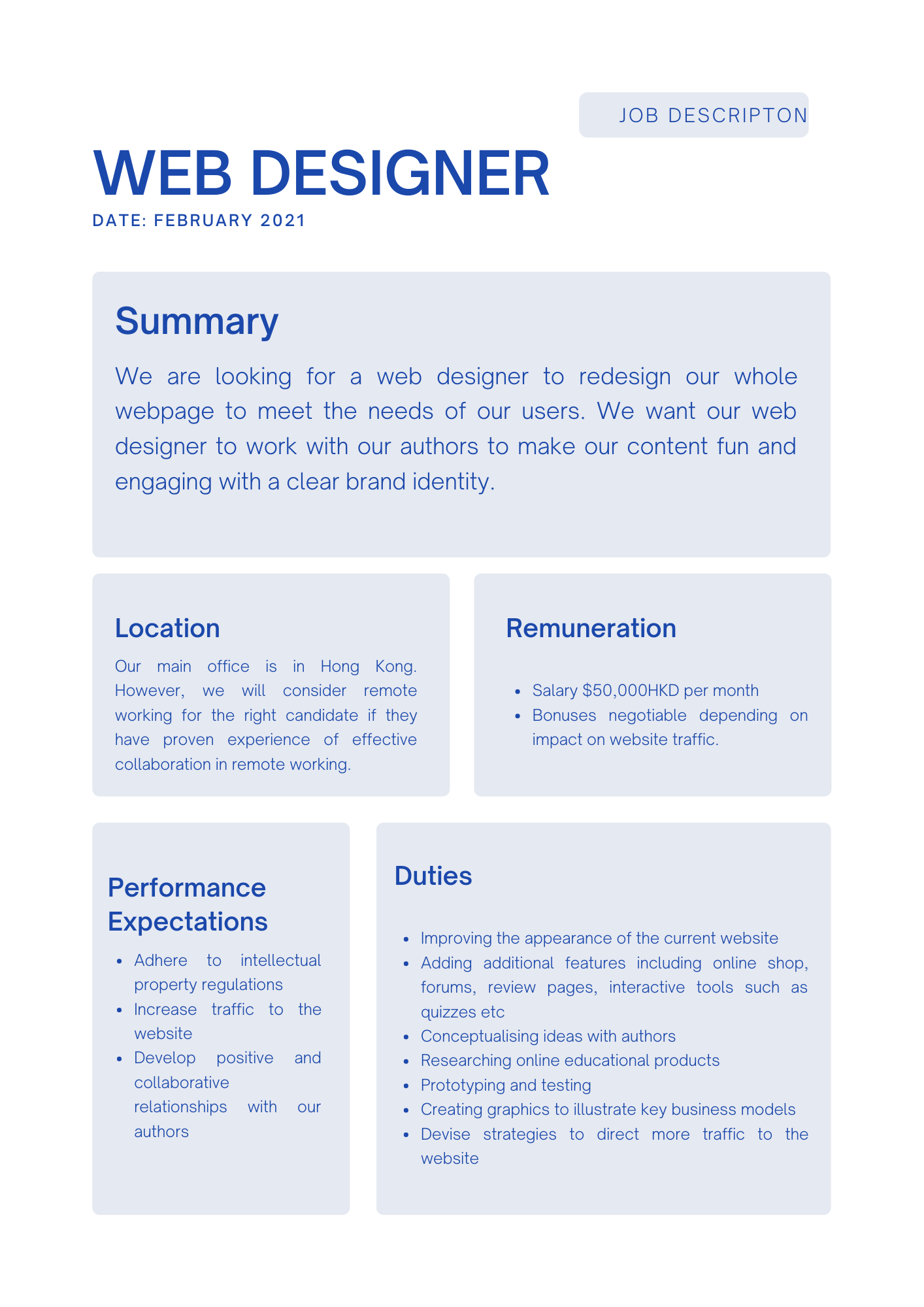 Job Description web designer.png