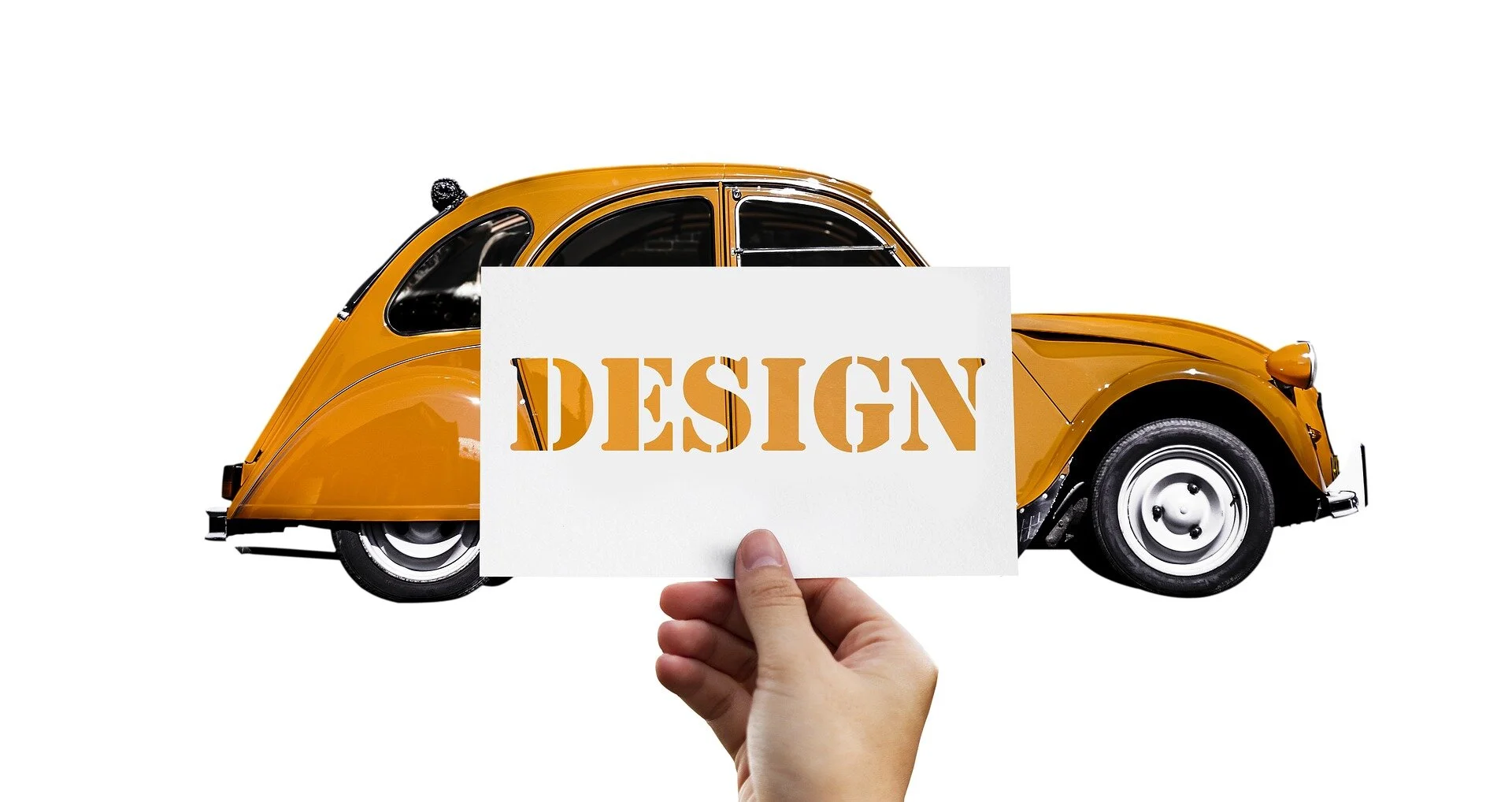 design.jpg