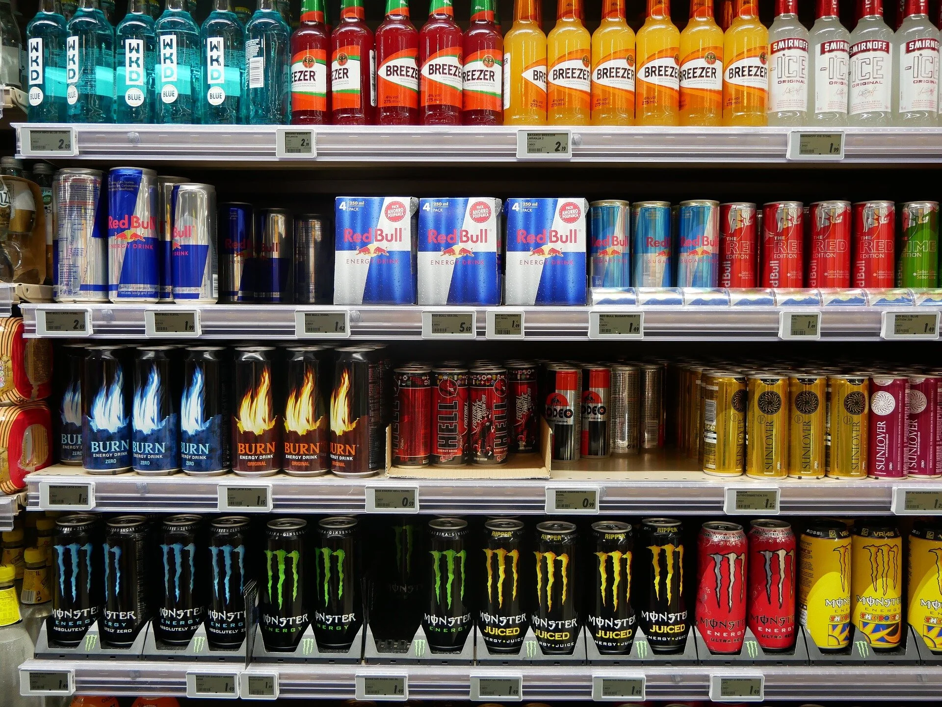 btec-business-unit-18-creative-promotion-point-of-sale.jpg