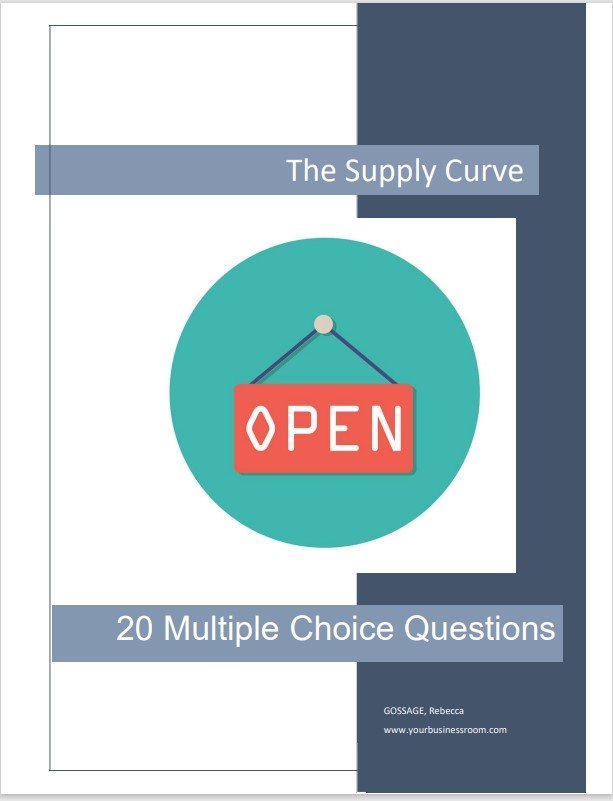 The Supply Curve.jpg