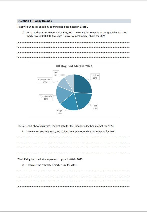 market share questions.jpg