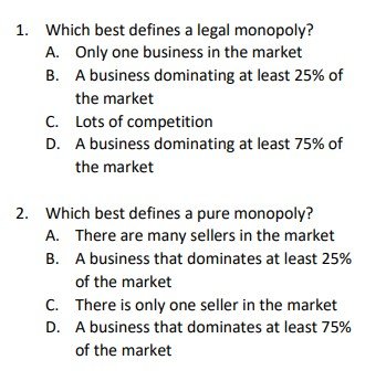 monopoly and oligopoly questions.jpg