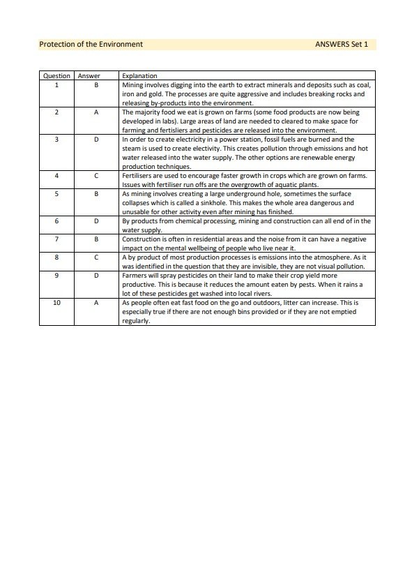 protection of the environment answers.jpg