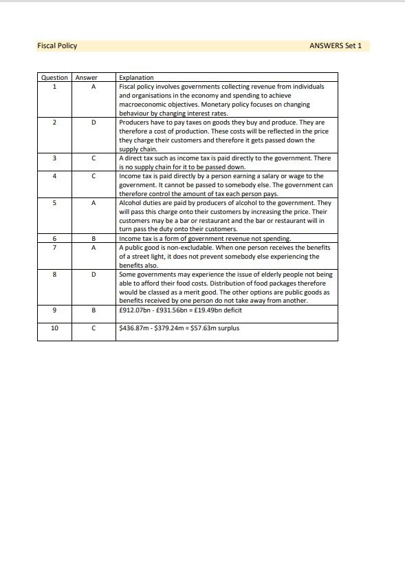 fiscal policy answers.jpg