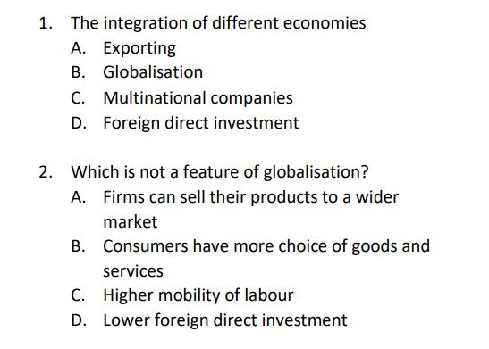 globalisation questions.jpg