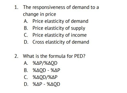 PED questions.jpg