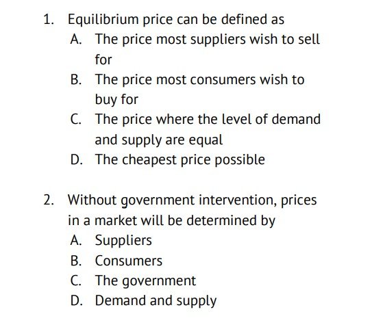market equilibrium questions.jpg