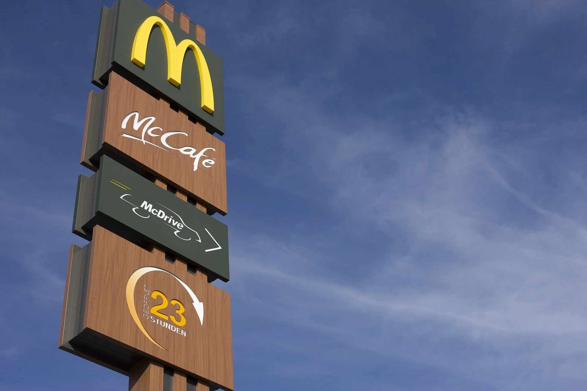 mcdonalds.jpg