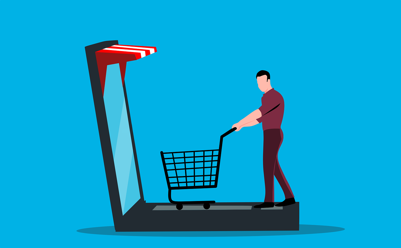 C4 Place in the Marketing Mix