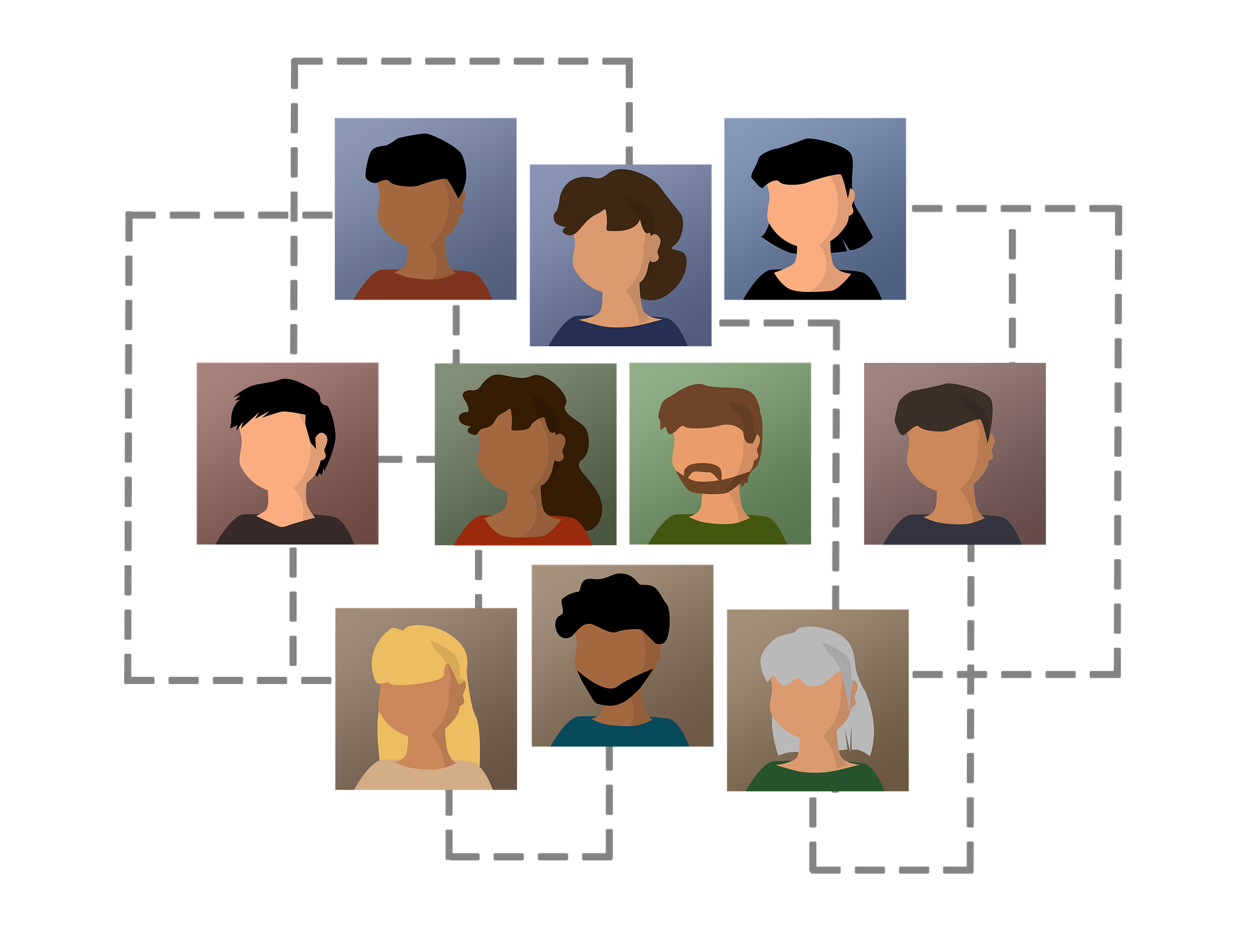 Human Resources (Unit 7)
