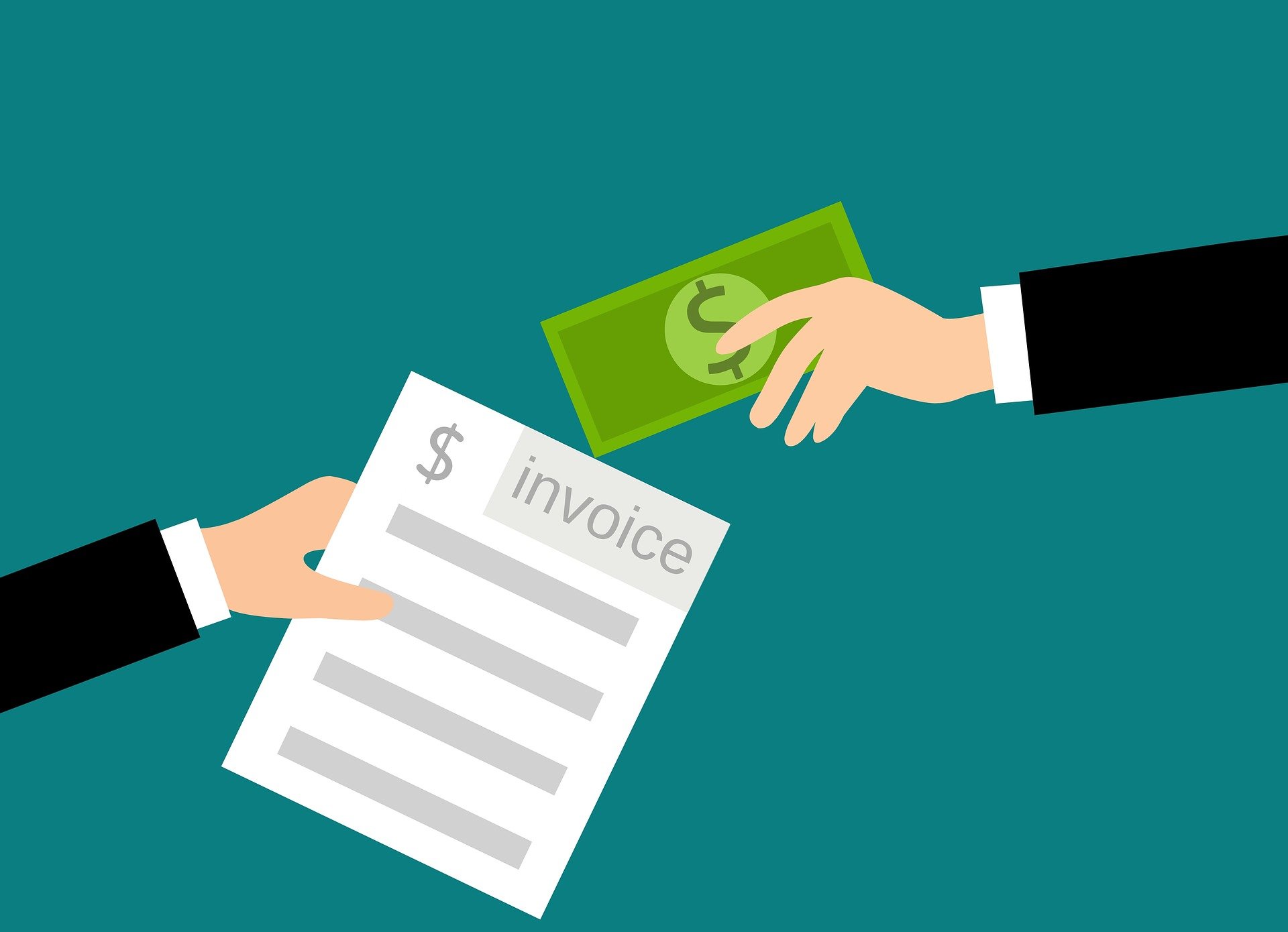 Start-up and Running Costs (Unit 7)