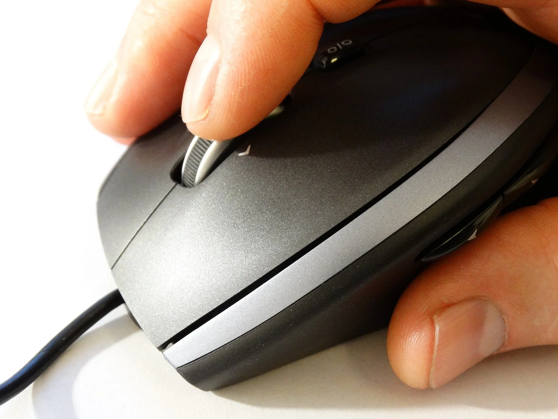 mouse click.jpg