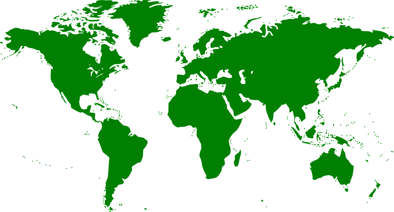map.jpg