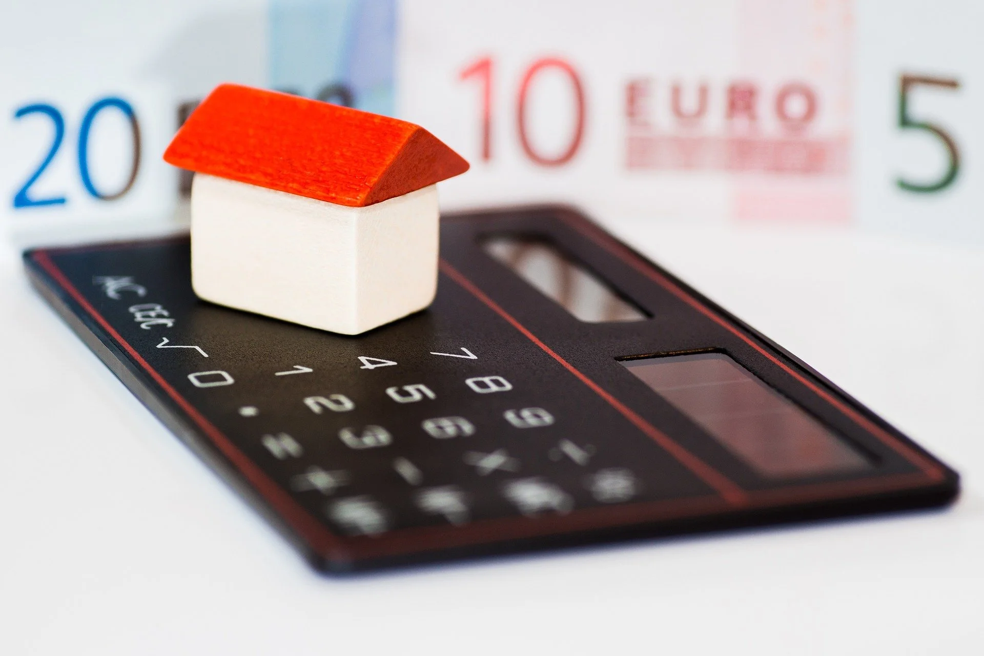 mortgage.jpg