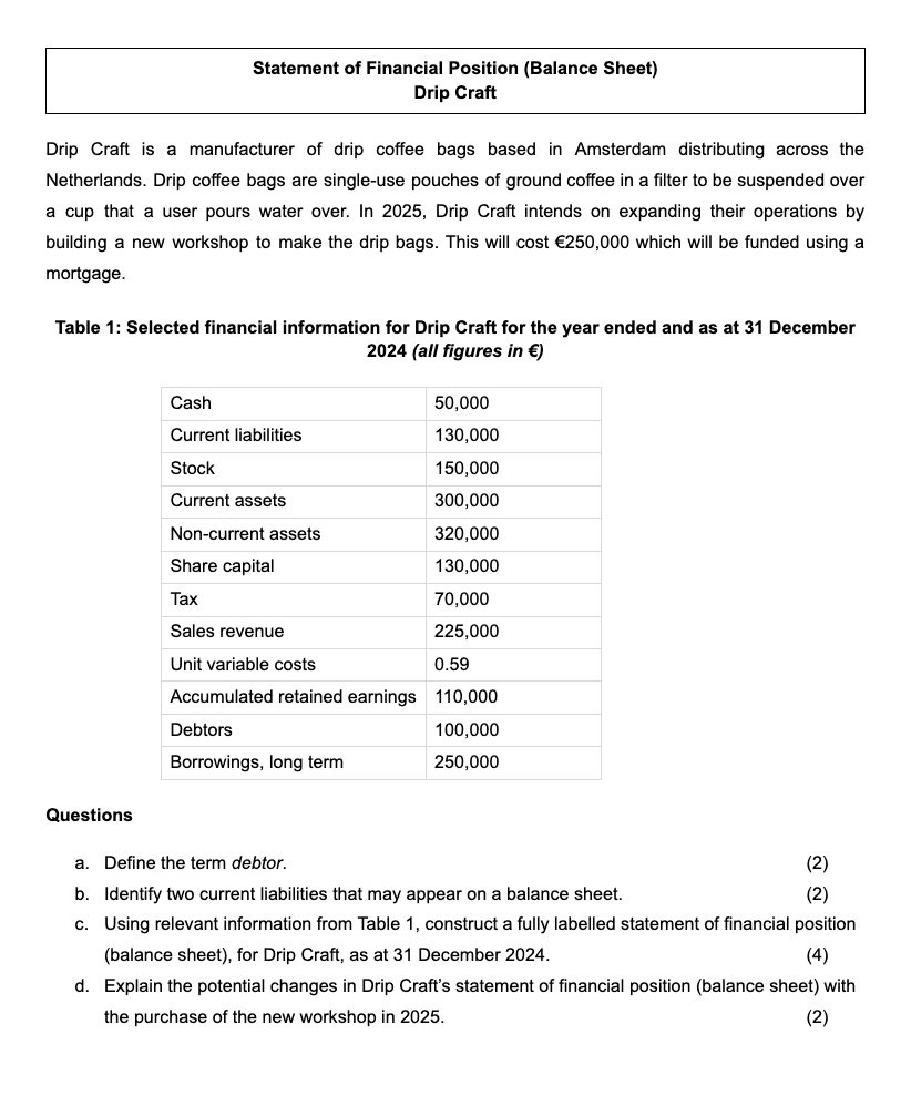 3.4 Balance Sheet Exam Questions for IB Business Management.jpg
