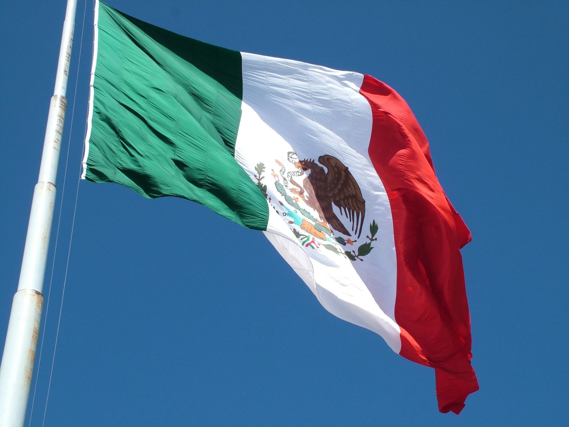 mexico.jpg