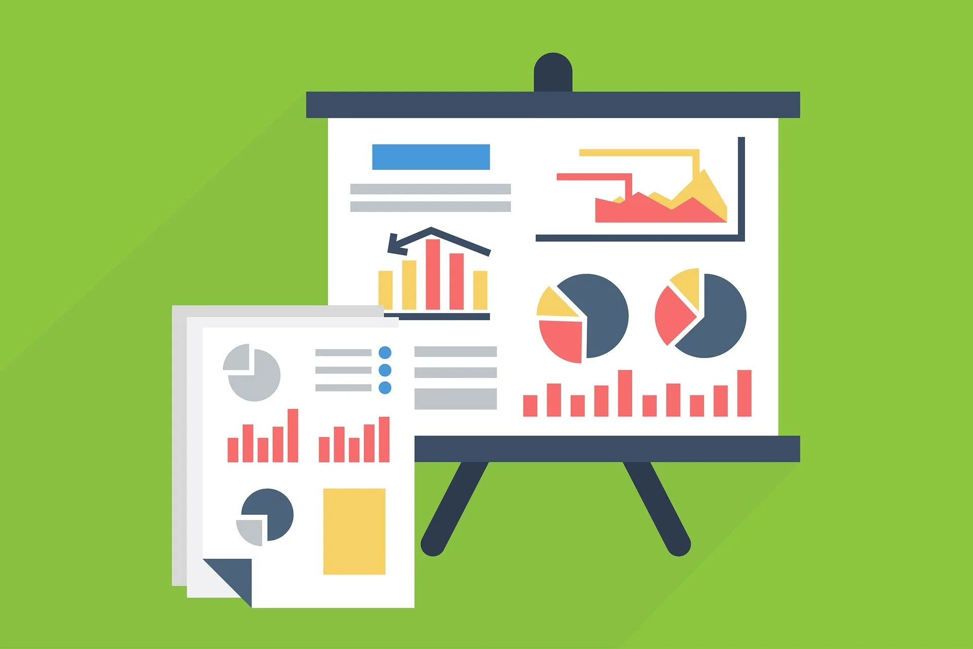 btec-business-unit-22-market-research-presentation.jpg