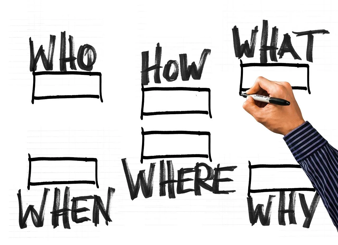 unit 2 market research plan.jpg