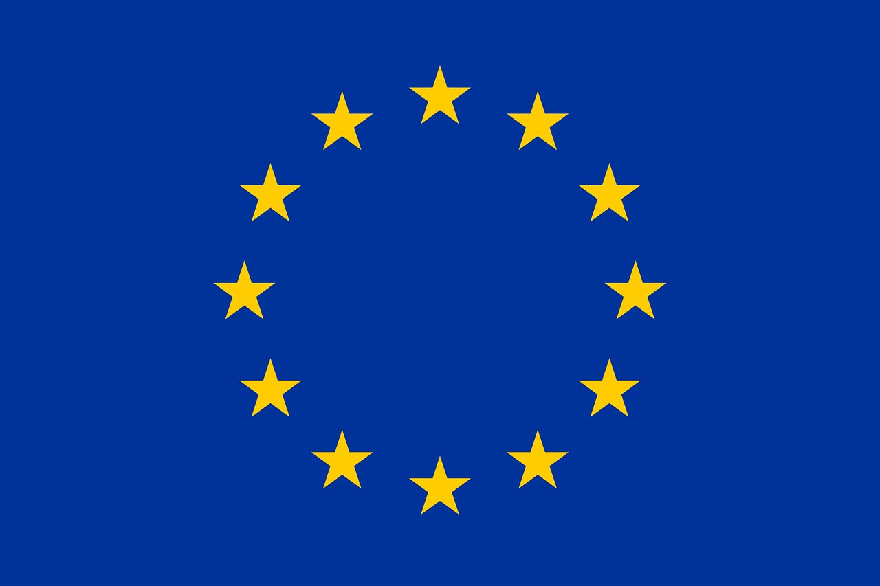 EU.jpg