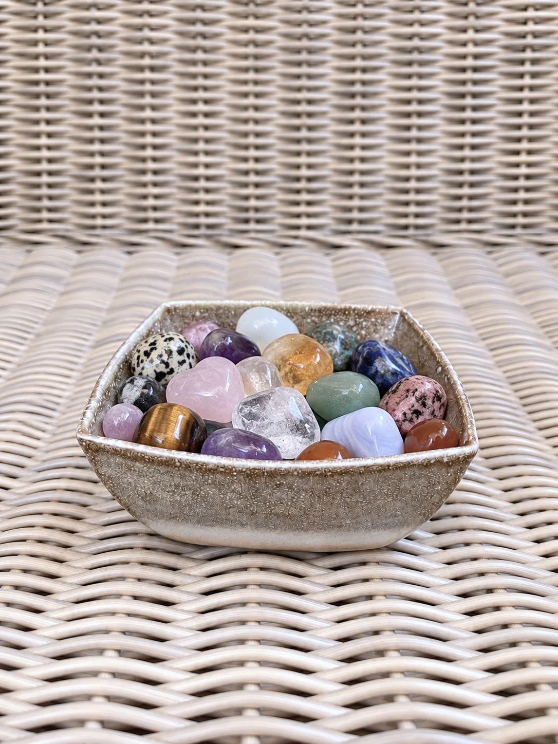 2026 Speckled Ceramic Bowl - 12.jpg