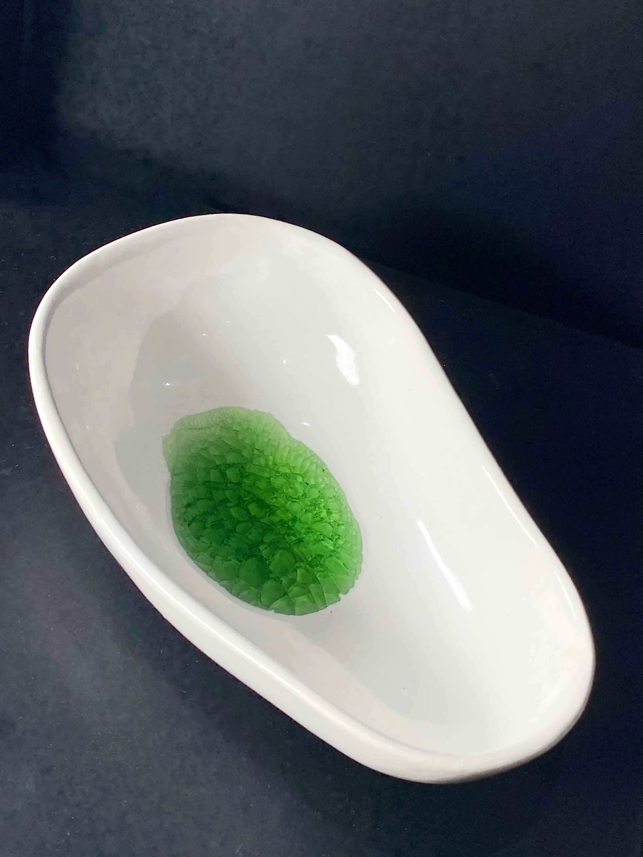 2021 Green Egg shape 1.jpg