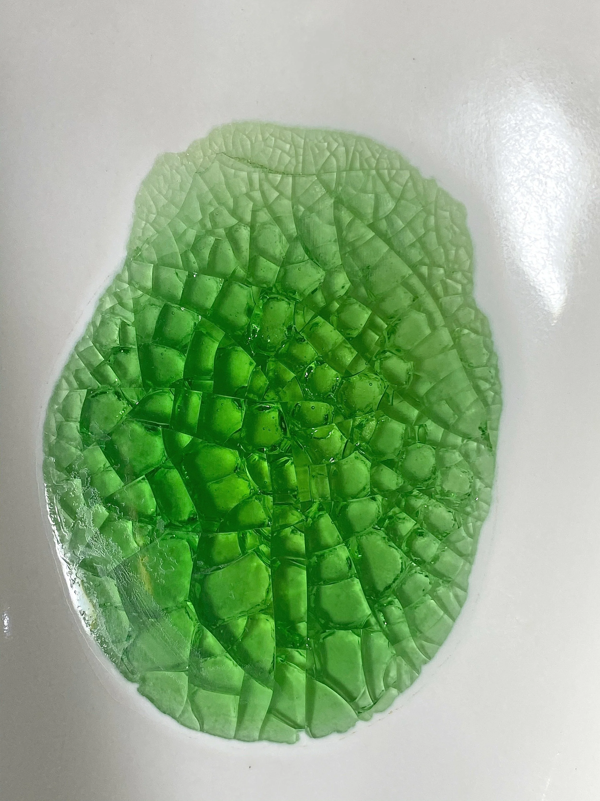 2021 Green Egg shape 4.jpg