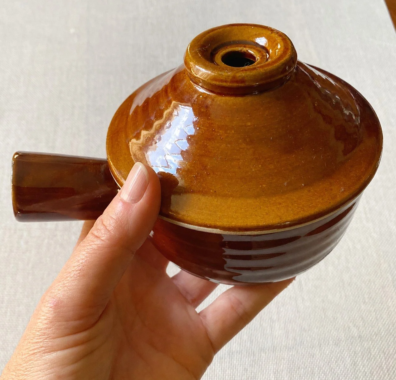 2026 Bown bowl Lid & Handle -4.JPG