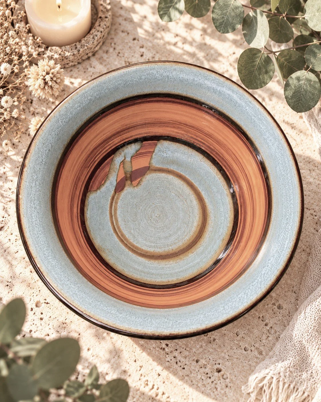 2026 Bowl brown & grey - 3.jpg