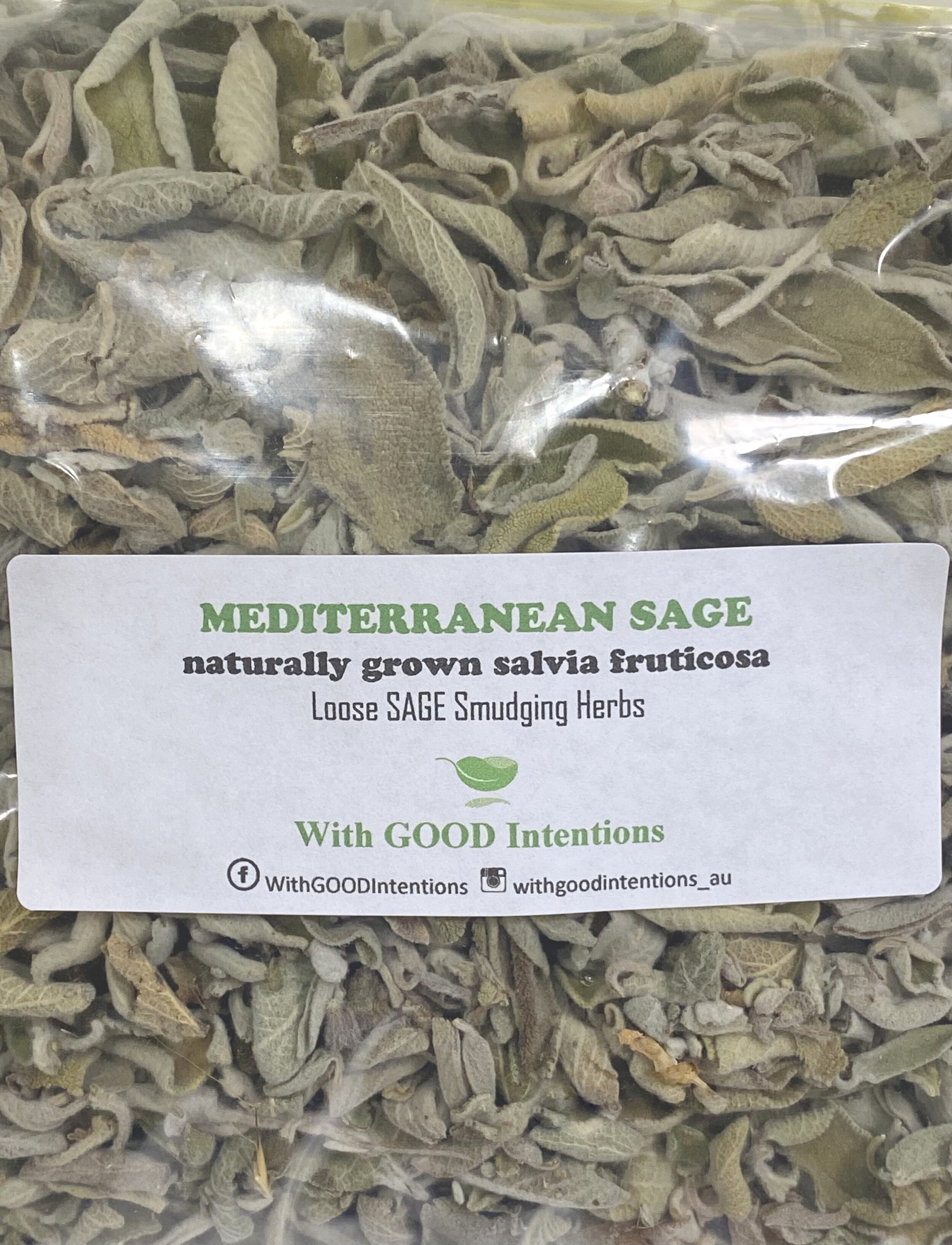 2021 Loose sage 150gram 2.jpg