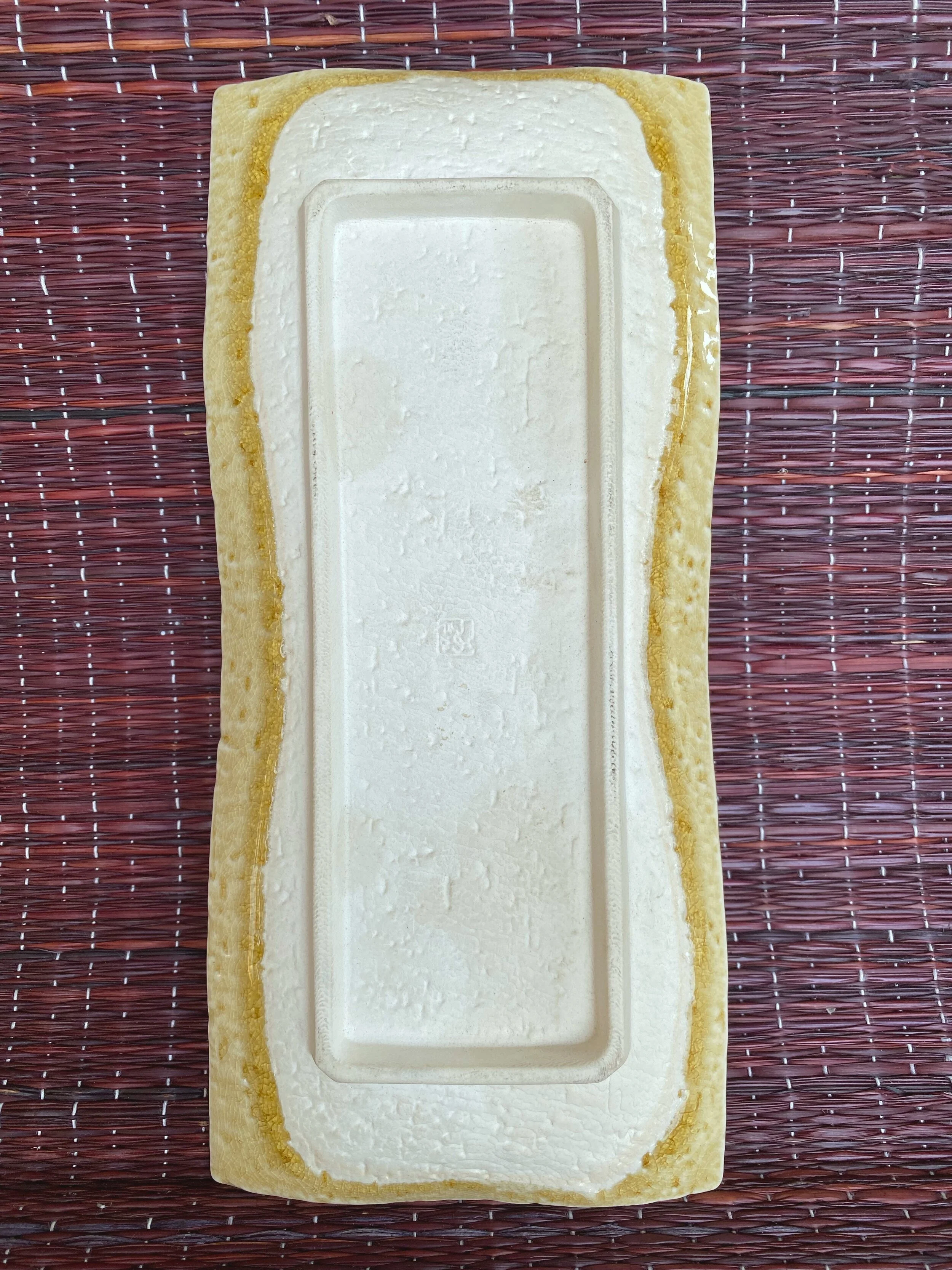 2021 Rectangular 1.jpg