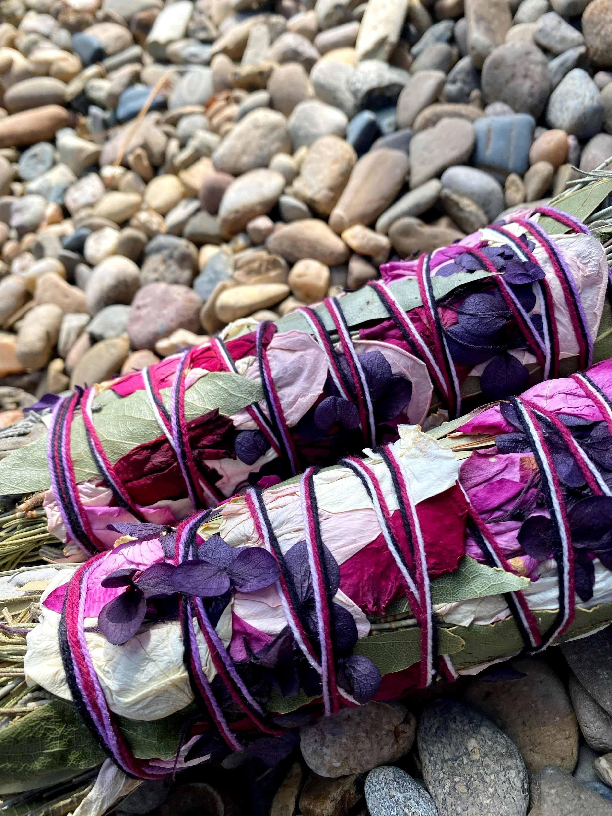 2024 Forgiveness - Redemption - Divine Light.JPG