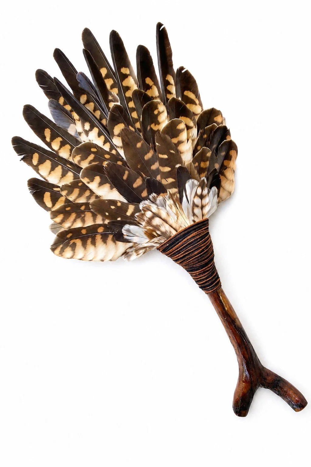 feather wand 1.jpg