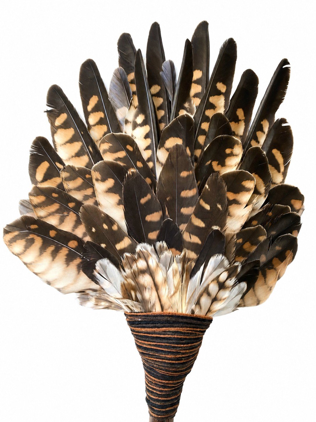 feather wand 4.jpg