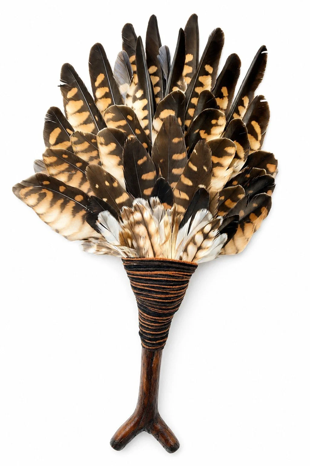 feather wand 3.jpg