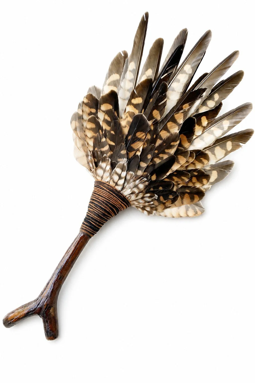 feather wand 2.jpg
